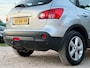 Nissan Qashqai 2.0 Tekna Pack/AUTOMAAT/PANORAMA