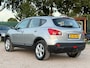 Nissan Qashqai 2.0 Tekna Pack/AUTOMAAT/PANORAMA