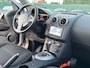 Nissan Qashqai 2.0 Tekna Pack/AUTOMAAT/PANORAMA
