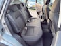 Nissan Qashqai 2.0 Tekna Pack/AUTOMAAT/PANORAMA