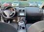 Nissan Qashqai 2.0 Tekna Pack/AUTOMAAT/PANORAMA