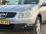 Nissan Qashqai 2.0 Tekna Pack/AUTOMAAT/PANORAMA