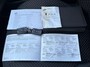 Nissan Qashqai 2.0 Tekna Pack/AUTOMAAT/PANORAMA