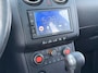 Nissan Qashqai 2.0 Tekna Pack/AUTOMAAT/PANORAMA