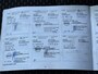Nissan Qashqai 2.0 Tekna Pack/AUTOMAAT/PANORAMA