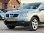 Nissan Qashqai 2.0 Tekna Pack/AUTOMAAT/PANORAMA