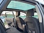 Nissan Qashqai 2.0 Tekna Pack/AUTOMAAT/PANORAMA