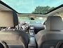 Nissan Qashqai 2.0 Tekna Pack/AUTOMAAT/PANORAMA
