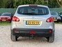 Nissan Qashqai 2.0 Tekna Pack/AUTOMAAT/PANORAMA