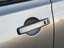 Nissan Qashqai 2.0 Tekna Pack/AUTOMAAT/PANORAMA