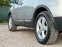 Nissan Qashqai 2.0 Tekna Pack/AUTOMAAT/PANORAMA