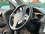 Nissan Qashqai 2.0 Tekna Pack/AUTOMAAT/PANORAMA