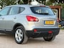 Nissan Qashqai 2.0 Tekna Pack/AUTOMAAT/PANORAMA