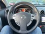 Nissan Qashqai 2.0 Tekna Pack/AUTOMAAT/PANORAMA