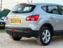 Nissan Qashqai 2.0 Tekna Pack/AUTOMAAT/PANORAMA