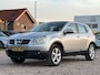 Nissan Qashqai 2.0 Tekna Pack/AUTOMAAT/PANORAMA