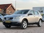 Nissan Qashqai 2.0 Tekna Pack/AUTOMAAT/PANORAMA