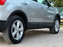 Nissan Qashqai 2.0 Tekna Pack/AUTOMAAT/PANORAMA