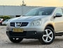 Nissan Qashqai 2.0 Tekna Pack/AUTOMAAT/PANORAMA