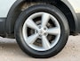 Nissan Qashqai 2.0 Tekna Pack/AUTOMAAT/PANORAMA