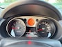 Nissan Qashqai 2.0 Tekna Pack/AUTOMAAT/PANORAMA