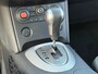 Nissan Qashqai 2.0 Tekna Pack/AUTOMAAT/PANORAMA