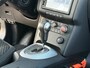 Nissan Qashqai 2.0 Tekna Pack/AUTOMAAT/PANORAMA