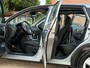 Nissan Qashqai 2.0 Tekna Pack/AUTOMAAT/PANORAMA