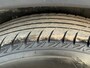 Nissan Qashqai 2.0 Tekna Pack/AUTOMAAT/PANORAMA