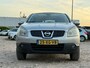 Nissan Qashqai 2.0 Tekna Pack/AUTOMAAT/PANORAMA
