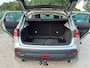 Nissan Qashqai 2.0 Tekna Pack/AUTOMAAT/PANORAMA