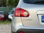 Nissan Qashqai 2.0 Tekna Pack/AUTOMAAT/PANORAMA
