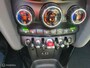 MINI Cooper 3-Deurs 1.5 Chili / Panorakadak / Gratis afleverpakket incl bovag garantie