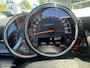 MINI Cooper 3-Deurs 1.5 Chili / Panorakadak / Gratis afleverpakket incl bovag garantie