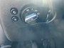 MINI Cooper 3-Deurs 1.5 Chili / Panorakadak / Gratis afleverpakket incl bovag garantie