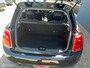 MINI Cooper 3-Deurs 1.5 Chili / Panorakadak / Gratis afleverpakket incl bovag garantie