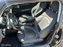 MINI Cooper 3-Deurs 1.5 Chili / Panorakadak / Gratis afleverpakket incl bovag garantie
