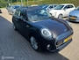 MINI Cooper 3-Deurs 1.5 Chili / Panorakadak / Gratis afleverpakket incl bovag garantie
