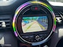 MINI Cooper 3-Deurs 1.5 Chili / Panorakadak / Gratis afleverpakket incl bovag garantie