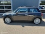 MINI Cooper 3-Deurs 1.5 Chili / Panorakadak / Gratis afleverpakket incl bovag garantie