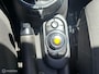 MINI Cooper 3-Deurs 1.5 Chili / Panorakadak / Gratis afleverpakket incl bovag garantie