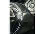 MINI Cooper 3-Deurs 1.5 Chili / Panorakadak / Gratis afleverpakket incl bovag garantie