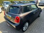 MINI Cooper 3-Deurs 1.5 Chili / Panorakadak / Gratis afleverpakket incl bovag garantie