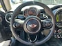 MINI Cooper 3-Deurs 1.5 Chili / Panorakadak / Gratis afleverpakket incl bovag garantie