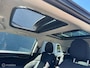 MINI Cooper 3-Deurs 1.5 Chili / Panorakadak / Gratis afleverpakket incl bovag garantie