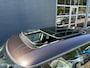 MINI Cooper 3-Deurs 1.5 Chili / Panorakadak / Gratis afleverpakket incl bovag garantie