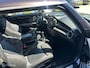 MINI Cooper 3-Deurs 1.5 Chili / Panorakadak / Gratis afleverpakket incl bovag garantie