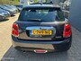 MINI Cooper 3-Deurs 1.5 Chili / Panorakadak / Gratis afleverpakket incl bovag garantie