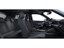 Peugeot 2008 Allure | Active Safety Brake met camera en radar (automatisch noodremsysteem) met Distance Alert (waarschuwing dreigende aanrijding) | Advanced Active Safety Brake met camera en radar | Climate Control