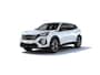 Peugeot 2008 Allure | Active Safety Brake met camera en radar (automatisch noodremsysteem) met Distance Alert (waarschuwing dreigende aanrijding) | Advanced Active Safety Brake met camera en radar | Climate Control